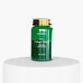 EGT &amp Collagen Matrix Capsule Types I III V X Supports Healthy SkinNails and Joins60 Capsules