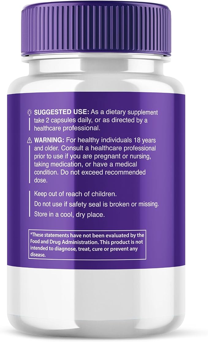 (3 Pack) Sharp Vision Capsules SharpVision Supplement Premium Advanced Maximum Strength Formula Sharpe Vision Healthy Eyes Support Natural Ingredients Vitamins Pills Sharper Vision Reviews (180 ct)