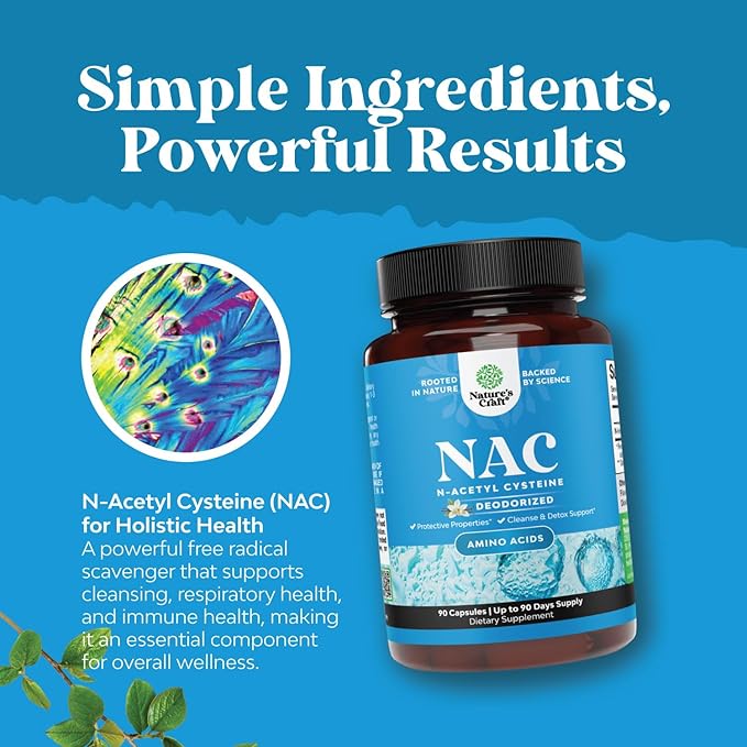 Bundle of Liver Cleanse Detox &amp Repair - Milk Thistle for Digestion &amp Immune Health - Ginger Root Choline Dandelion Root and NAC Supplement N-Acetyl Cysteine 600mg- High Absorption NAC 600 mg