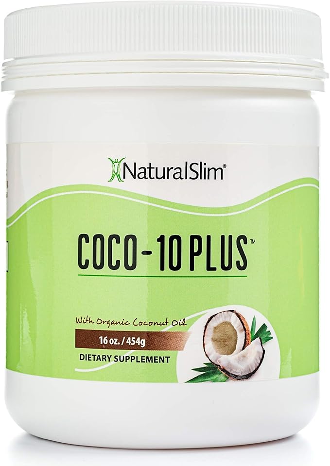 NaturalSlim Speed Package – Bundle of Stress Support Supplements Rest Support Magnesium Supplement and Whey Protein Powder Plus a Free Book (English Edition) | Formulated by Frank Suarez