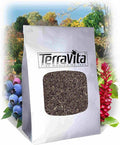 Ashwagandha (Indian Ginseng) - Withania Somnifera Root - Tea (Loose) (4 oz ZIN: 514827)