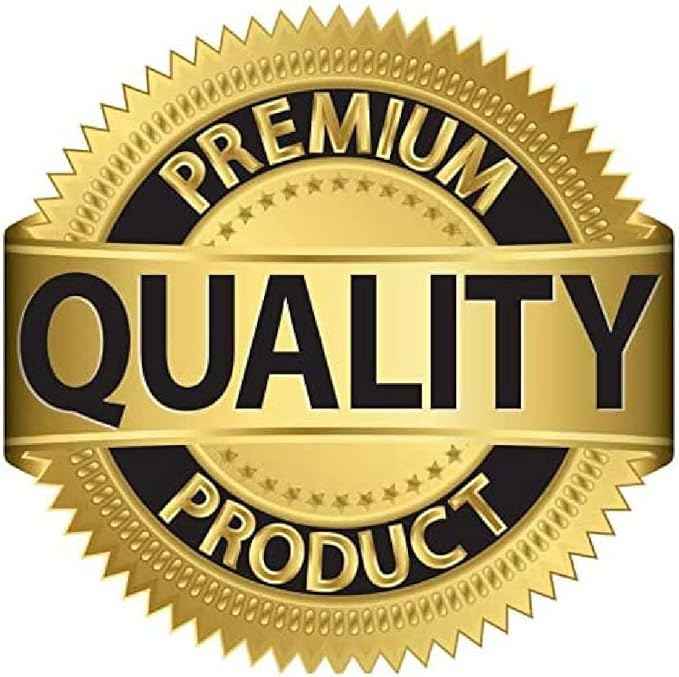 Gold Turmeric Pro - Our Best Turmeric Curcumin with Black Pepper Ginger Berberine Vitamin C D Zinc and More!- High Absorption Turmeric Gold Supplement Quality - Our Best Curcumin Supplement