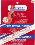 Sublingual Products Twin Pack - 2 fl (Pack of 4)F