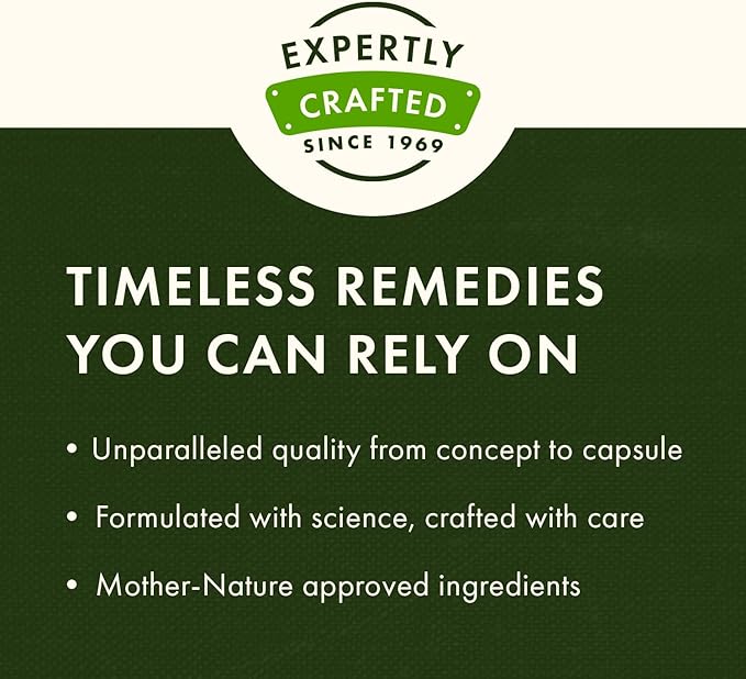 Swanson ULT D-RIBOSE W/MALIC Acid PWD 12 OZ