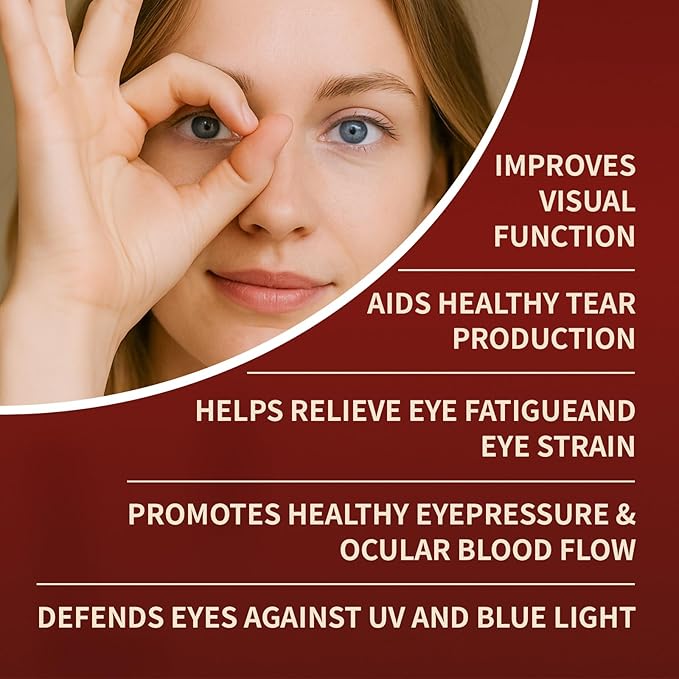 Astaxanthin 12mg Triple Strength Skin Vitamins for Women with Antioxidant ActivitySupports Immune Skin Eye &amp Joint HealthPromote Internal CirculationChocolate Flavor120 Servings