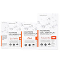 Highprime Collagen Film &amp Mist Kit - Full Set for 5 Sessions