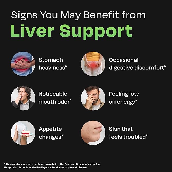 Auric Liv365 Liver Detox Supplement 120 Tablets | Lemon Flavour Advanced Herbal Formula for Liver Health Detox &amp Cleansing
