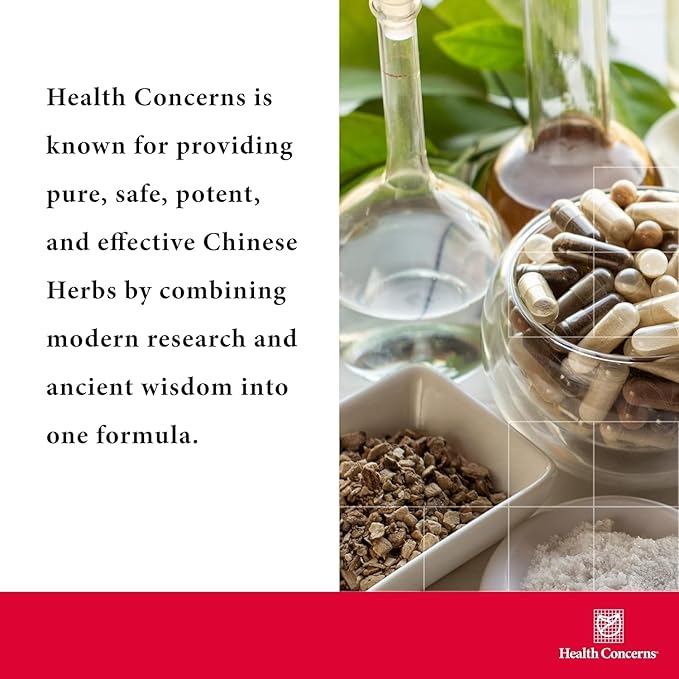 Health Concerns Collagenex 2 – Collagen Supplement for Joint Support &amp Flexibility – Natural Eggshell Membrane for Men &amp Women - Connective Tissue Support – Chinese Herbal Supplement - 60 Caps