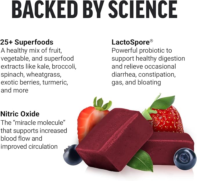 Force Factor Better Turmeric Joint Support with HydroCurc Turmeric Curcumin 120 Soft Chews and Smarter Greens Superfood Chews with 25+ Superfoods 60 Soft Chews