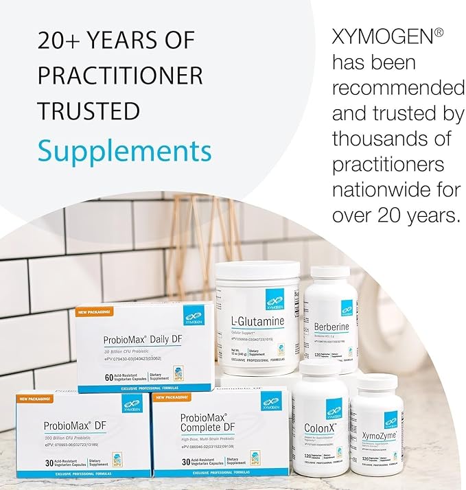 XYMOGEN K2-D3 10000 - Vitamin D3 K2 - Bioavailable Vitamin D 10000 IU (Cholecalciferol) with MK-7 - Heart Arterial Bone Health + Immune Support Supplement (120 Capsules)