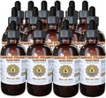 Hawaii Pharm Garcinia (Garcinia Indica) Liquid Extract 15x4 Oz