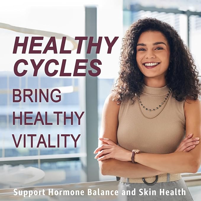 Myo-Inositol &amp D-Chiro Inositol Gummies for Women 2000mg + 50mg 40:1 Ratio Inositol with Vegan Omega-3 + D3 Magnesium Glycinate Methyl Folate + B12 for Female Health &amp Wellness Sugar Free