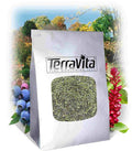 Kudzu and Milk Thistle Combination Tea (Loose) (4 oz ZIN: 513435)