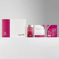 LAIFE Vitamin
