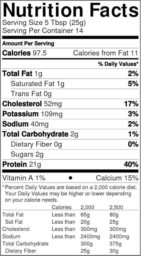 Raw Organic Whey Protein Powder Grass Fed Happy Healthy Cows Undenatured Hormone Free Non-GMO Gluten Free Unflavored Unsweetened Protein 12 oz