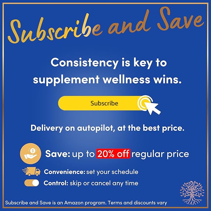 WINDSOR BOTANICALS Lactobacillus Salivarius Probiotic Capsules - L Salivarius Probiotic Oral Dental Probiotics for Bad Breath Teeth and Gums Health and Immune Support - 24bn CFU 2-Pack 120 Caps