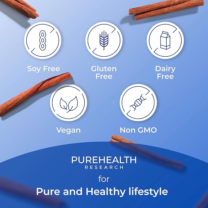PUREHEALTH RESEARCH Youth Switch - Anti Aging Supplement with Ashwagandha Extract 600 mg KSM-66 - Longevity Activator - Telomere Supplements - Disrupt &amp Reverse Aging 1 Bottle - 60 Capsules