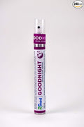 Goodnight Sleep Aid Melatonin Dietary Supplement Liquid Formula Sleep