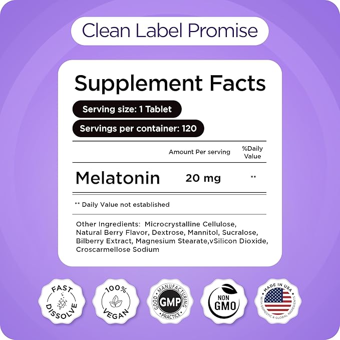 Balancebreens Melatonin + Colostrum + Creatine Night &amp Recovery Wellness Bundle