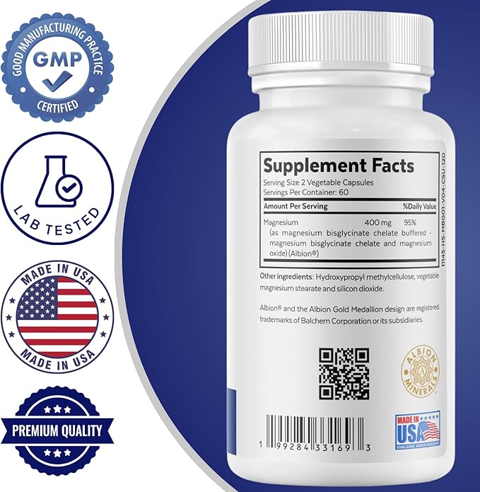 Women’s Daily 7 Essentials + ALA &amp ALC Complex + 7 Mushroom Complex + Brain Support + Magnesium Bisglycinate Bundle | Energy Focus Immunity Cognitive Support &amp Daily Wellness