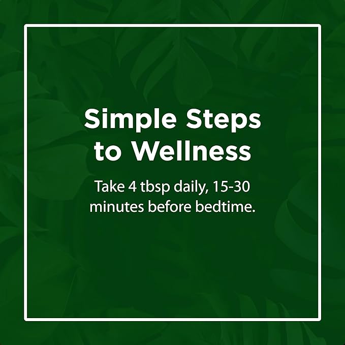 Flora - Sleep-Essence - Sleep Support Supplement - Features Lavender Lemon Balm Skullcap &amp Passionflower - Organic Non-GMO Vegan &amp Kosher - 17 fl. oz. Glass Bottle