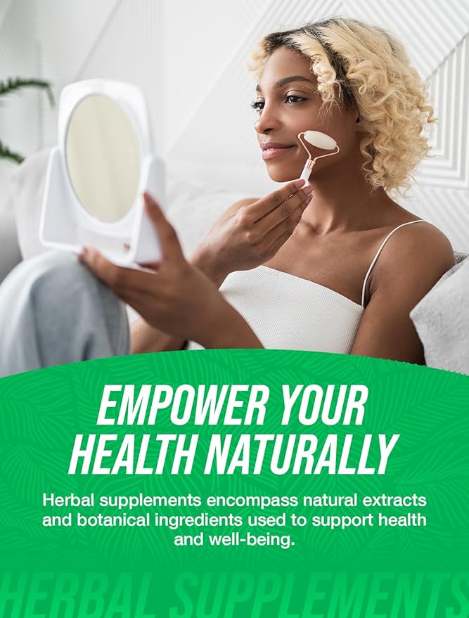 BulkSupplements.com Milk Thistle Extract Powder - Herbal Supplement Milk Thistle Supplement - Gluten Free 250mg per Serving 250g (8.8 oz) (Pack of 1)