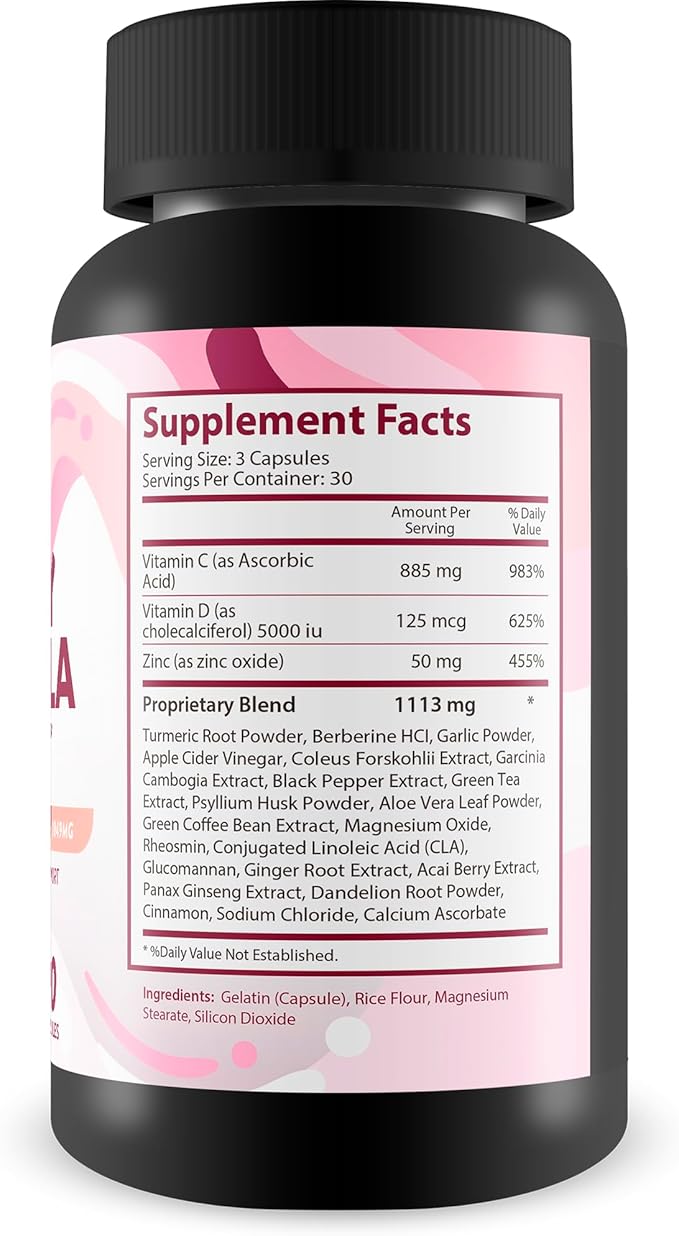 Happy Formula Pro - Our Best Happy Pills Vitamin D Mood Support Supplement - Happpy Supplements Natural Mood Support Supplements for Women Mood Support Supplements for Men - Postpartum Mood Support