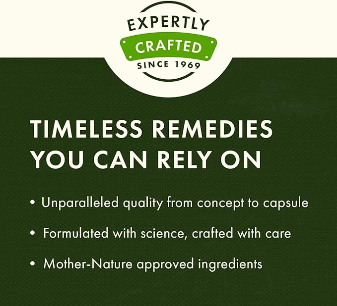 Swanson Zeaxanthin 4 Milligrams 60 Sgels (3 Pack)