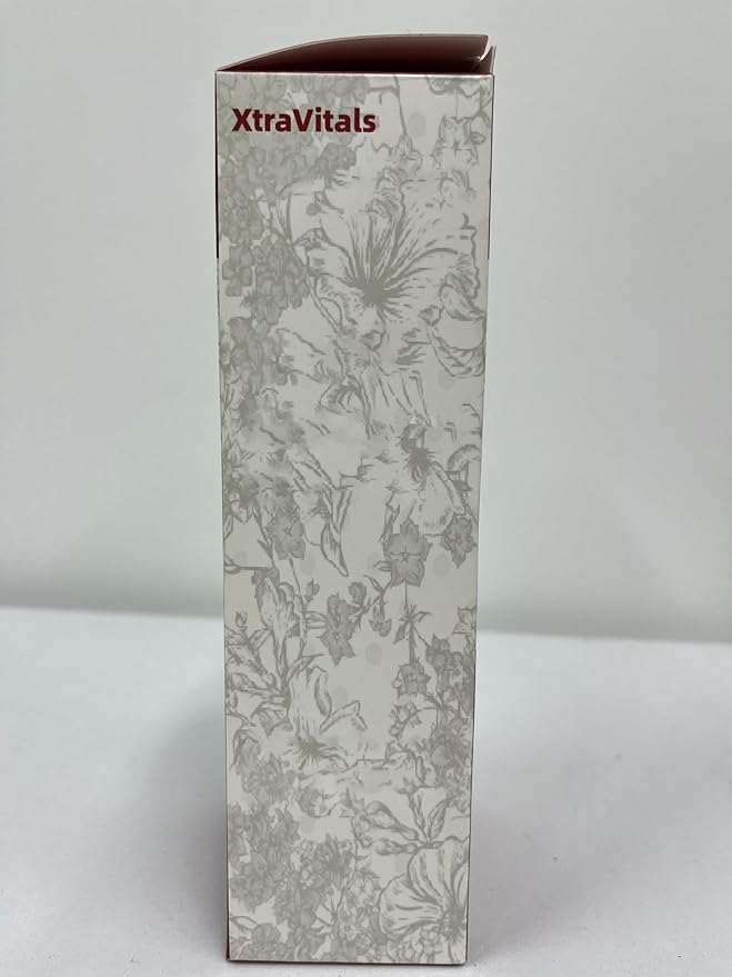 Coleology Cutting Jelly - Collagen Jelly Stick with Chia Seeds Collagen Hyaluronic Acid Glowing Skin Pomegranate Flavored 15 Sticks