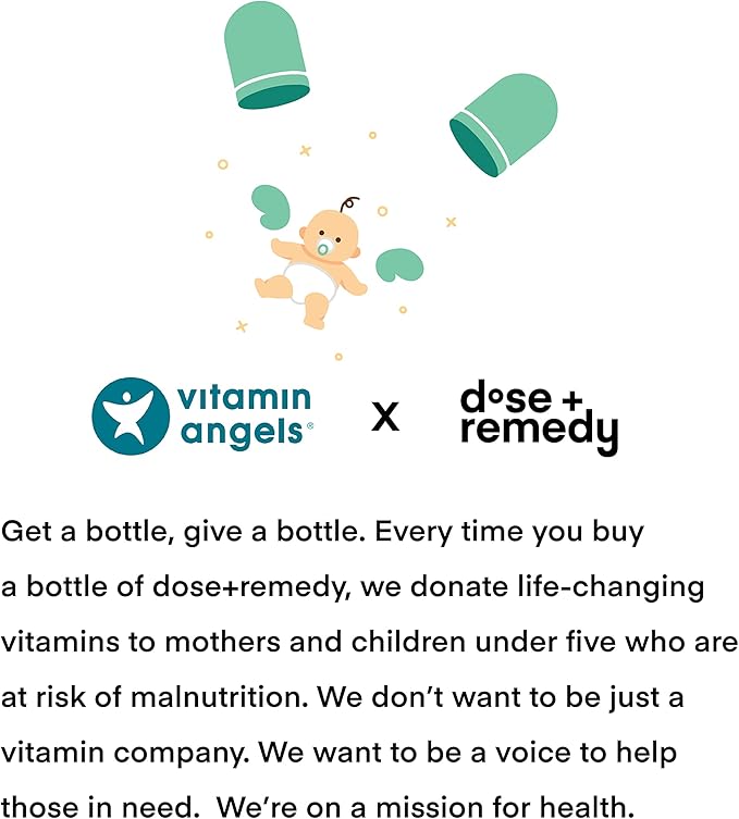 A dose of Recovery | Made in USA | USDA | Hydration Support for Better Morning Care Asian Flush | Dihydromyricetin DHM Quercetin Vitamin B Milk Thistle Prickly Pear | (45 Pills)