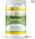 Dr. Natura® Unifiber Natural Fiber Supplement 8.4-Ounce. (Pack of 3)