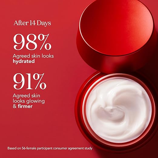 SK-II SKINPOWER Airy Face Cream - Anti Aging Wrinkle Cream for Oily &amp Dry Skin - Antioxidant-Rich Formula to Help Protect Skin While Improving Firmness &amp Elasticity