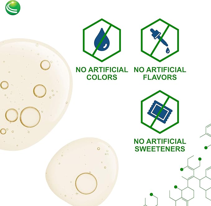 Nutra Biogenesis Methyl Factors - Vitamin B12 Drops Methylfolate Drops Sublingual Liquid for Women &amp Men B Complex with Folic Acid for Kids &amp Adults Energy Supplement Sugar Free - 2 Fl Oz