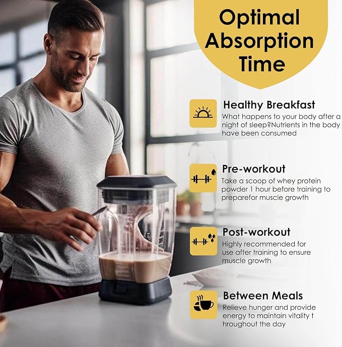NATURE TARGET Isolate Whey Protein Powder Vanilla 25g Protein Low Carb Sugar-Free &amp Gluten-Free 5.5g BCAAs Rich in Fibers &amp Minerals 1.1 Pound 16 Servings