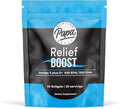 Releif Boost