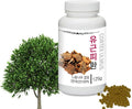 [Medicinal Korean Herbal Pills] Prince Natural Cortex Ulmus Pills/프린스 유근피환 (Cortex Ulmus/느릅나무 껍질)
