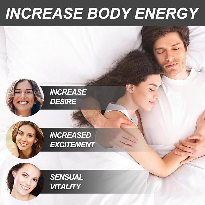 Secret Happy Drops Wellness Supplement for Men and Women Physical and mental pleasure physical comfortMeet your requirements 2 Bottles
