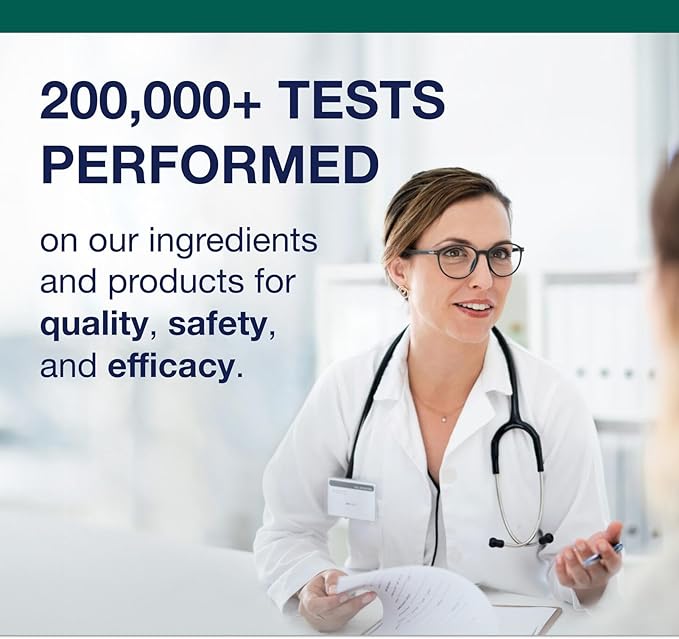 Metagenics PhytoMulti Multivitamin - 20+ Essential Vitamins &amp Minerals with Phytonutrients - Supports Healthy Aging Cellular Health Energy &amp Immune Function - Non-GMO &amp Gluten-Free - 60