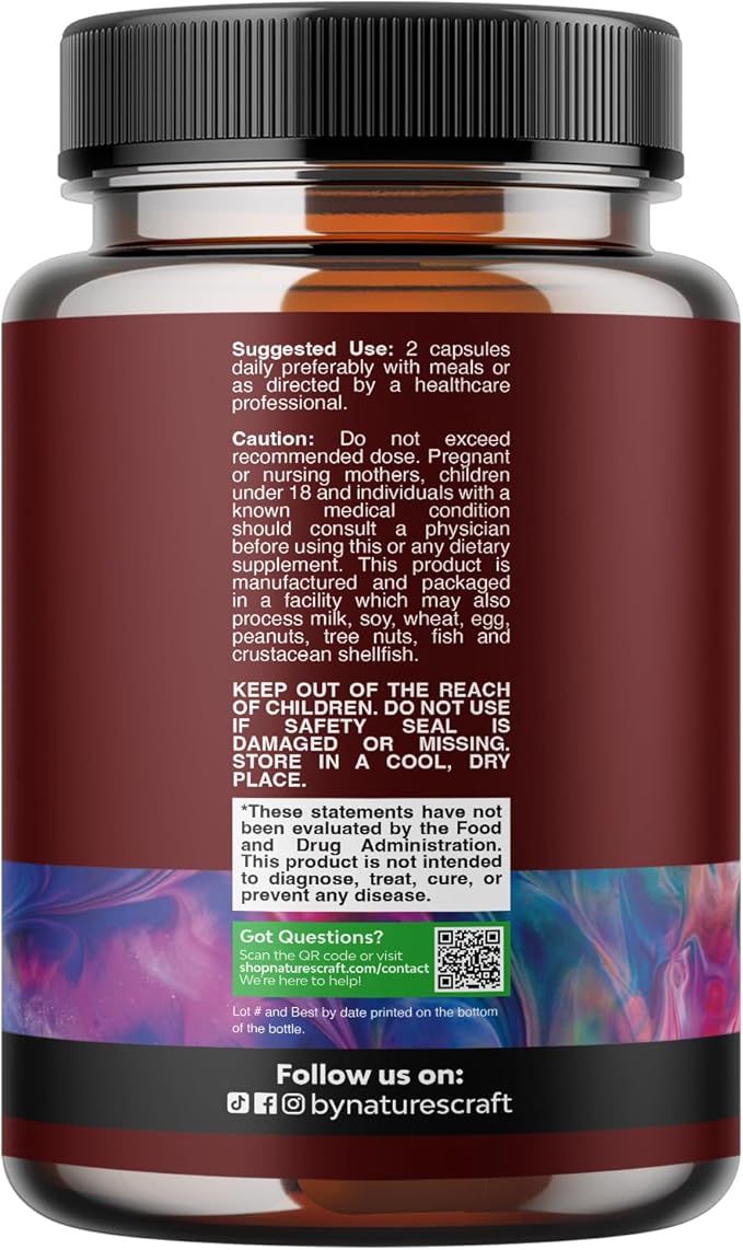 Green Coffee Bean Extract for Uric Acid Cleanse &amp Detox - Green Coffee Beans with Turmeric Tart Cherry &amp Celery Seed for Adults - Daily Uric Acid Flush for Joints Support &amp Kidney Cleanse