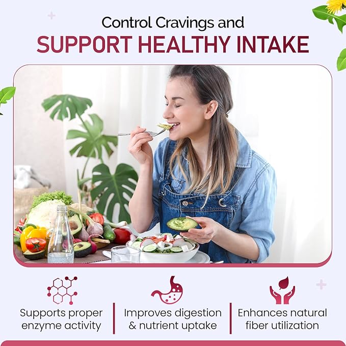 LiverCan Capsules 220mg Milk Thistle (80% Sillymarin) 10mg L-glutathione 120mg Wu Wei Zi Extract and 120mg Dedelion Extract Pack of 90 Servings Liver Supplement Serving Size:1 Capsule