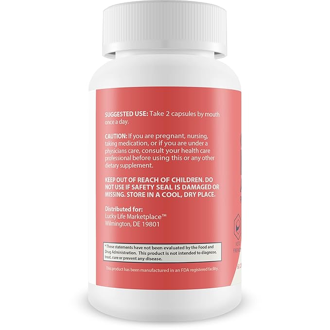CLEANSE KETO ACTIVATE - KETO CLEANSE FOR WOMEN &amp MEN - HELP FLUSH TOXINS &amp IMPURITIES - PROMOTE REGULARITY - AID DIGESTION &amp DETOX - KETO CLEANSE &amp DETOX - SUPPORT HEALTHY BODY FUNCTIO
