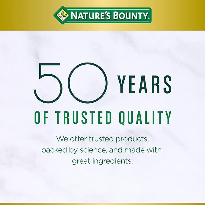 Nature's Bounty Sleep + Stress Support Sleep3 Maximum Strength 100% Drug Free Sleep Aid Dietary Supplement with Ashwagandha Time Release Technology 10mg 28 Tri-Layered Tablets (Pack of 2)