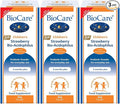(3 Pack) - Biocare - Child Strawberry BioAcidophilu | 60g | 3 Pack Bundle