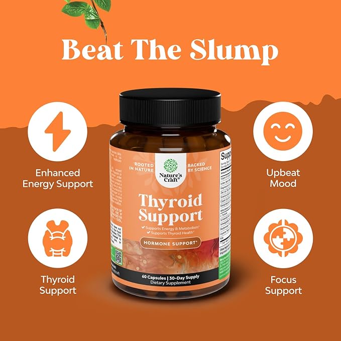 Bundle of Green Coffee Bean Extract for Uric Acid Cleanse &amp Detox with Turmeric Tart Cherry &amp Celery Seed and Herbal Thyroid Support Complex with L Tyrosine Bladderwrack Selenium &amp Pure