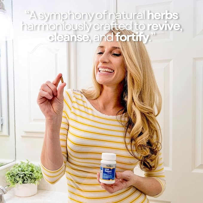 HERBION Naturals Gastro-intestinal Support Herbal Blend for Upset Stomach Relief Gastrointestinal Health and Function Occasional Acid Indigestion Healthy Intestinal Flora 60 Vegicaps - Pack of 4