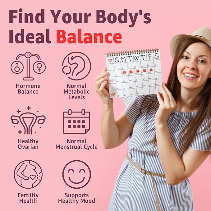 Sugar Free 2Pack Turmeric Ginger Gummies &amp 2Pack Myo-Inositol &amp D-Chiro Inositol Gummies