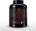 Whey Isolate Protein Powder - Mango Flavor 28g of Protein Low Carb Tropical Specialty
