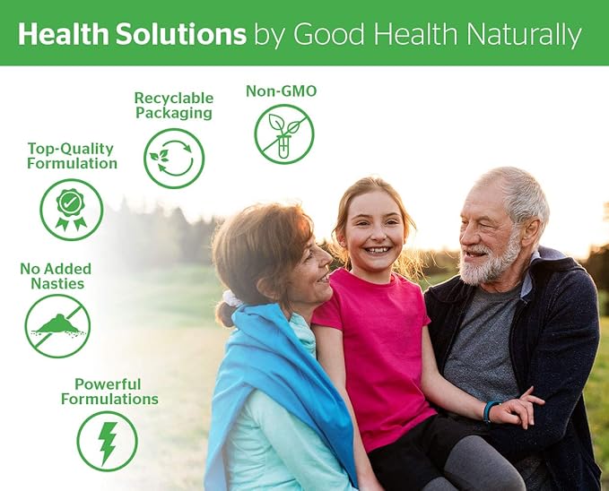BRAINPOWER™ Liposomal Curcumin+