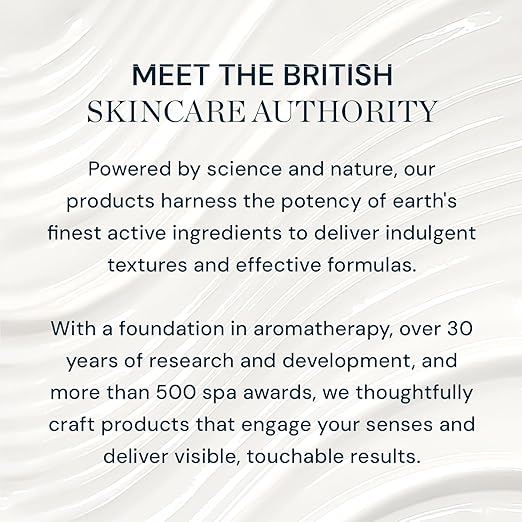 ELEMIS Pro-Collagen Skin Future Supplements Daily Ingestible Reduces the Look of Fine Lines &amp Wrinkles Supports Hydration &amp Elasticity 60 Capsules