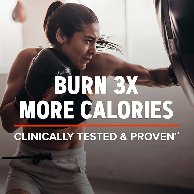 GNC AMP Wheybolic Ripped - Classic Vanilla (9 Servings)